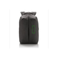 Smart office & sport backpack